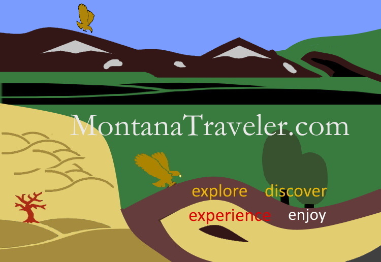 Montana Image